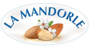 La Mandorle La Mandorle